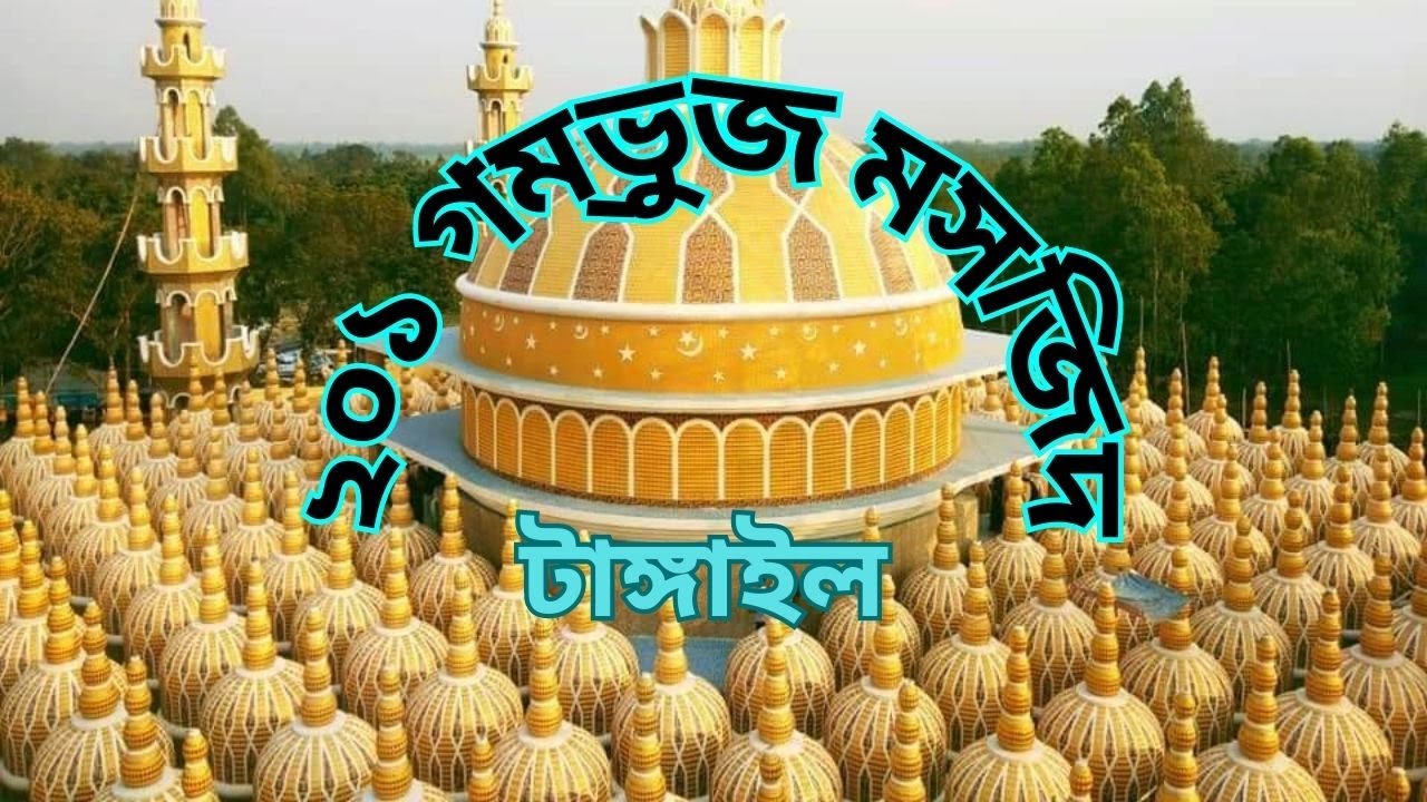 BBW porno videolar Kanizaklarning haramlarida porno