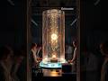 Scientists Created Light That Refuses to Fall Apart