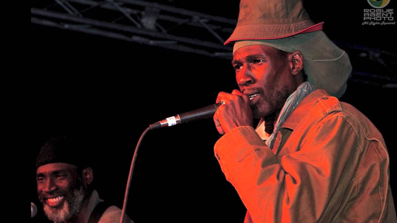 Watch MIDNITE - Envision on YouTube Watch MIDNITE - Envision on YouTube