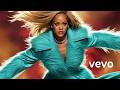 Rihanna-Forward Ever Backward Never(Official Music Video 2026)