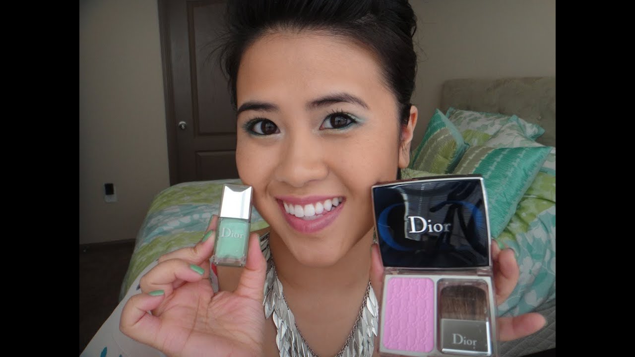4 Looks Going-Out Featuring Mesh, Disneyland Halloween pictures J fall mendel runway review