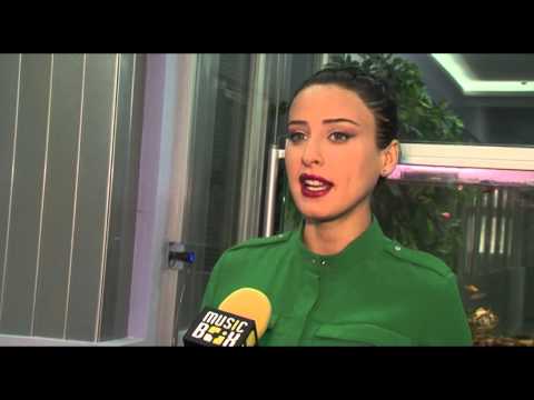 ლელა მებურიშვილი ჩემი ცოლის დაქალებში დაბრუნებაზე ფიქრობს