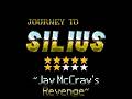 Jay McCray's Revenge - Journey to Silius NES Game Review Song