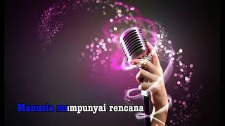 Jumpa mesra karaoke - S.jibeng & M.shariff