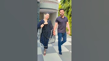 jaat ki gail jaatni #shorts #trending #viral #hardikkifamily #shortsfeed