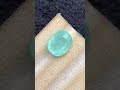 #beautiful #natural #paraiba #tourmaline #mozambique #gemstone #gems #sapphire #emerald #ruby #viral