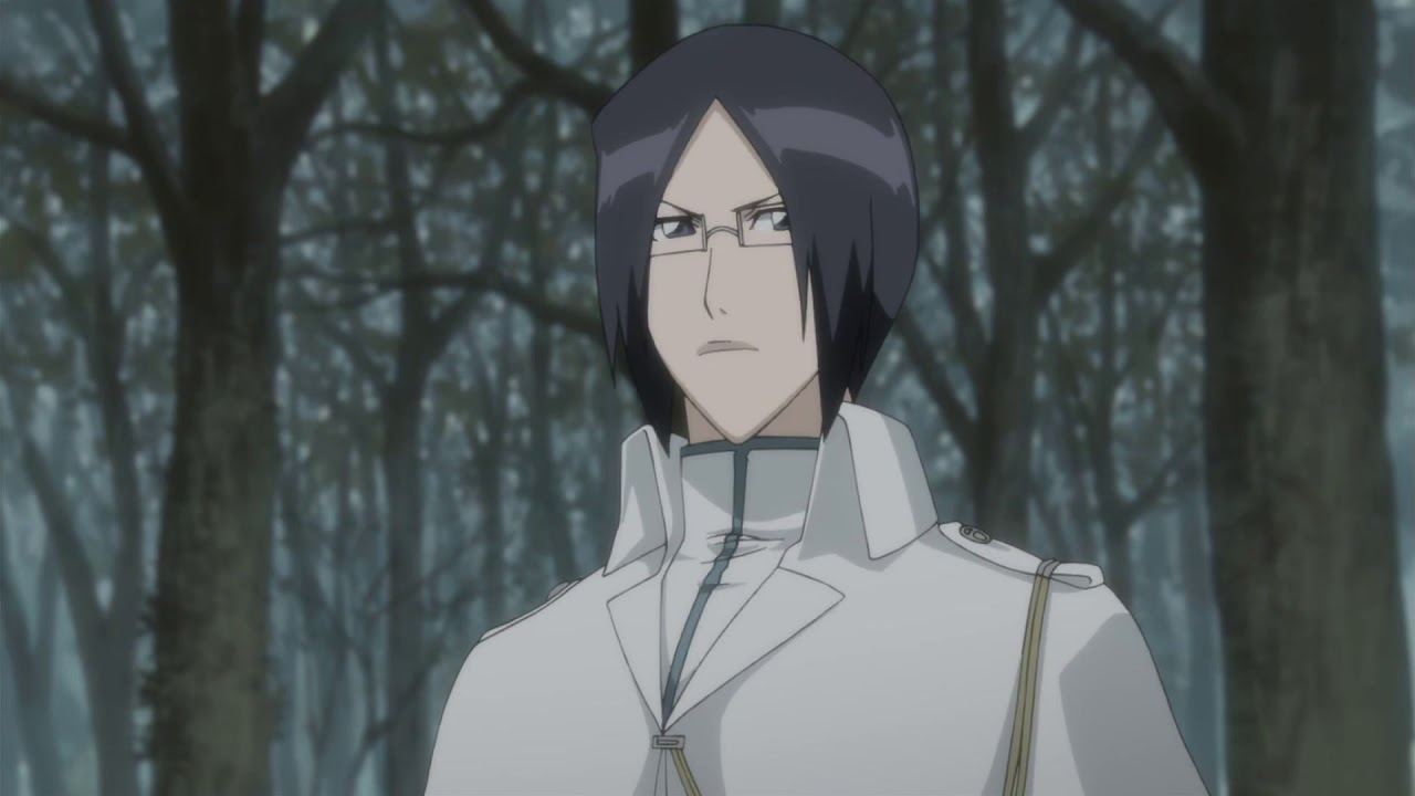 死神劇場版：鑽石星塵的反叛20071 - YouTube