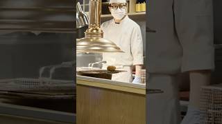 Why Is Your Kitchen Missing This Cooking Revolution? #cooking #kitchen #food #chef #tech