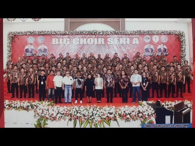 Yosh emizikli onalar ishtirokidagi porno