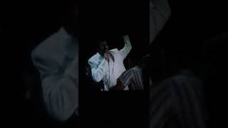 Timuçin Esen - Yıllar Utansın (Gülhane Konseri Müslüm Film) Resimi