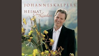 Video thumbnail of "Johannes Kalpers - Das Lied zum Glück"