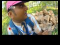 Munshi conflict Kerala Congress 2015
