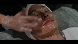 Midtown NYC Med Spa – Skin Deep NYC Med Spa and Wellness