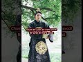 Bir yurak bir marta sevadi#yurea #tamil #rek #tamil #art #drama #hindisong #kdrama #kpop #reels