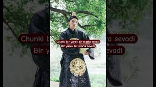 Bir yurak bir marta sevadi#yurea #tamil #rek #tamil #art #drama #hindisong #kdrama #kpop #reels