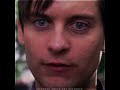 bully Maguire #smallville #supernatural #spiderman