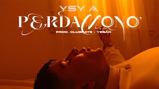 05 - YSY A - Perdamono (prod. Club Hats & Yesan)