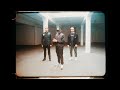Skepsis x Kanine ft. Takura - Again (Official Music Video)