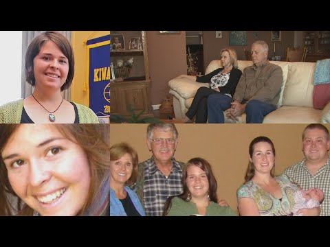 kayla-mueller's-parents-looking-for-answers-about-daughter-after-isis-leader's-death