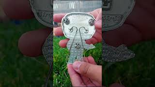 Dollarama Funko Pop Pins