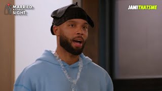 Married At First Sight | Mecca Who Do YOU Think You Are! | Season 20 Ep 16 RECAP