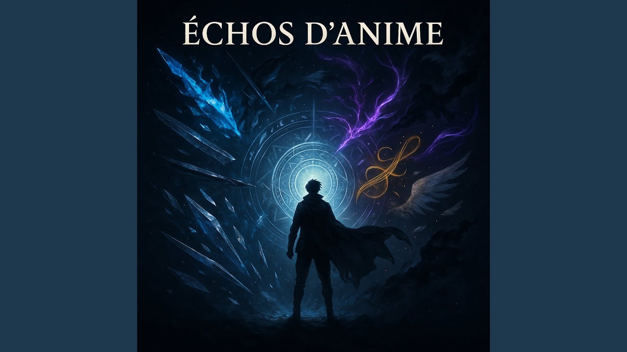 Eri Lumière Rembobinée