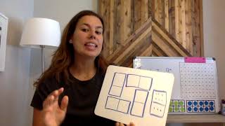 Tuesday, June 9th (Domino Puzzle) screenshot 5