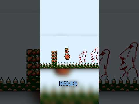 I Played & Ranked EVERY Nintendo Game From 1989 HIGHLIGHTS
