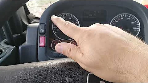 Co jsou největší nákladní auta světa?