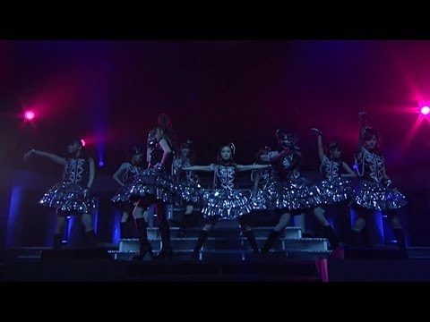 モーニング娘。/モーニング娘。コンサートツアー2009春～プラチナ 9 DIS… Amazon.co.jp: モーニング娘。コンサートツアー2009 春~プラチナ