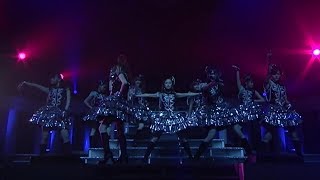 SONGS / モーニング娘。(from モーニング娘。コンサートツアー