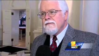 Crowd drawn to End of Life Act hearing in Annapolis
