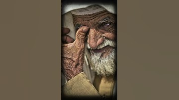 هُوَ ٱلَّذِی خَلَقَكُم مِّن تُرَابࣲ أجمل #تلاوة هادئة للشيخ #المنشاوي 🤍🤍  سورة غافر {٦٧}