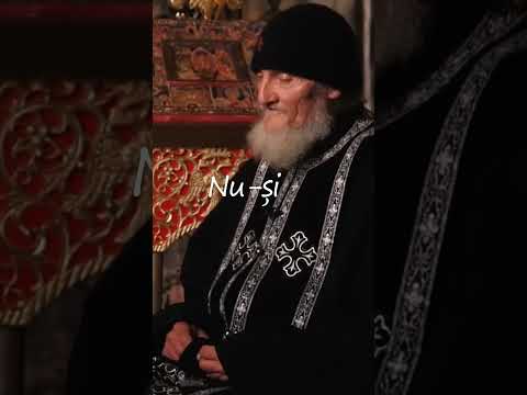 Iubește-ți copiii!