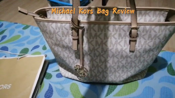 michael kors purse tj