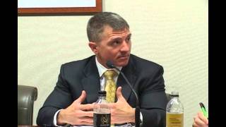 FEF-Secure Cloud Computing-Vision-LM-May 2011.wmv