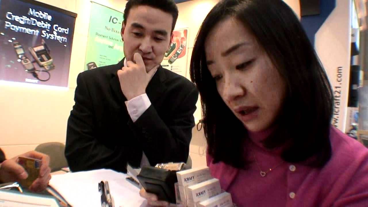 best voip phone to call india