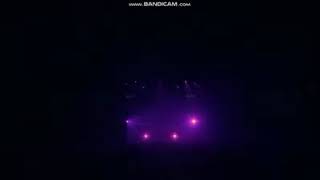 Girl Talk 歌詞 安室奈美恵 ふりがな付 歌詞検索サイト Utaten