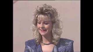 Blind Date 1988 Alex and Sue