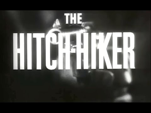 Crime, Film-Noir, Thriller Movie still