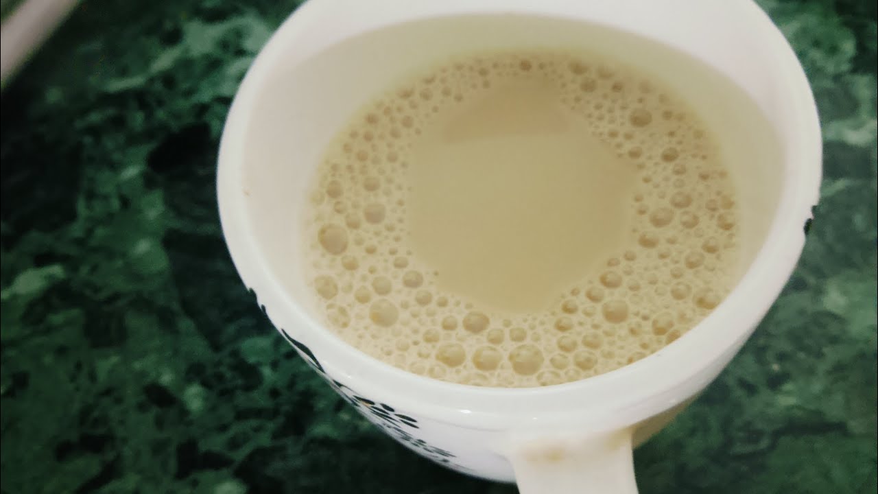 कॉफी के साथ रोटी बना रही हूँ #vlogs #youtubevideo #viralvideo 