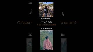 Download Lagu cover \ MP3