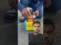 bread 🍞 tostter machine #shorts #bread #trending #greenscreen