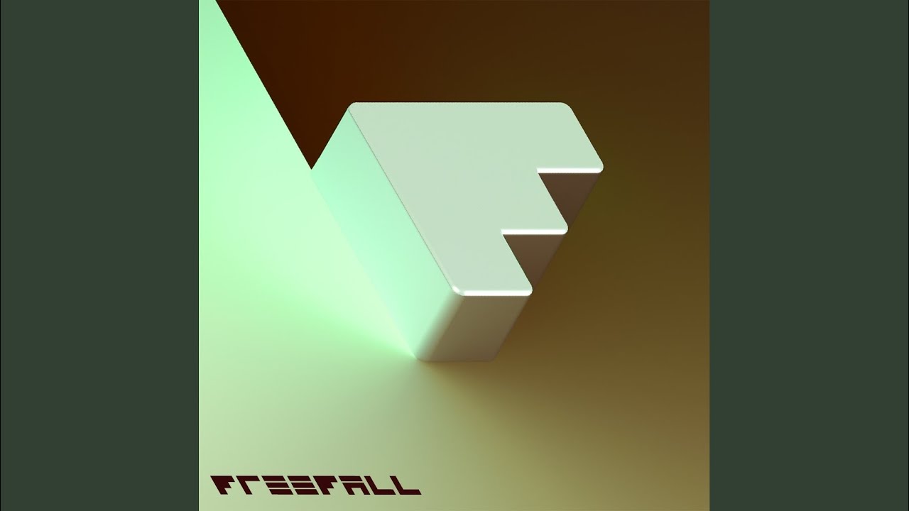 Watch Perfect Motion (Original Mix) on YouTube Watch Perfect Motion (Original Mix) on YouTube