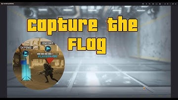 Call of Duty Mobile|Capture the Flag #codmobile #callofdutymobile