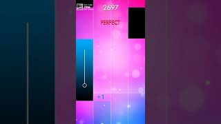 Magic Tiles 3-206 A Simple Wish screenshot 5