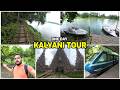 Kalyani: One Day Tour from Kolkata | Picnic Garden, Lake Park, Jubilee Park, Central Park &amp; ITI More
