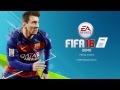 FIFA 16 INTRO In Game INTRO 