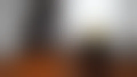 Tito Dancy e Karol Maravilha-Ah ta sensacional