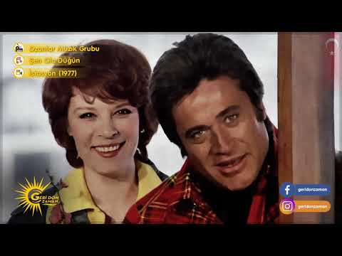 'İstasyon' Film Müziği